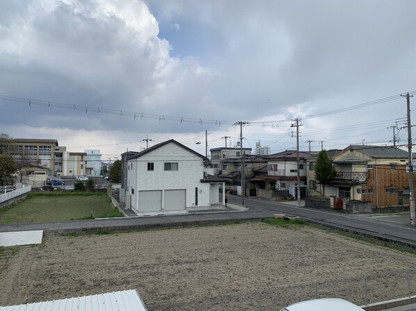 英賀保駅 徒歩23分 2階の物件内観写真